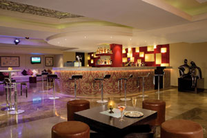 Dreams Puerto Aventuras Resort & Spa