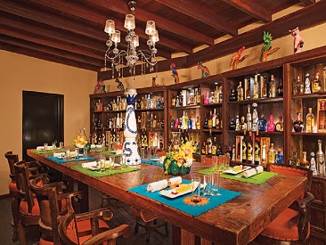 Dreams Puerto Aventuras Resort & Spa