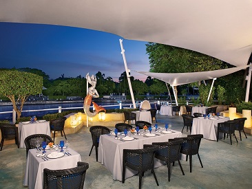 Dreams Puerto Aventuras Resort & Spa