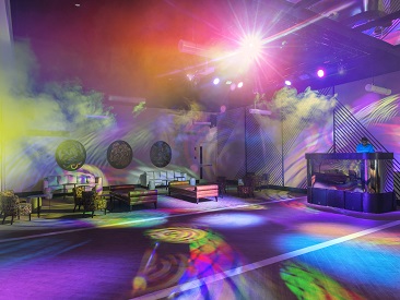 Ocean Riviera Paradise