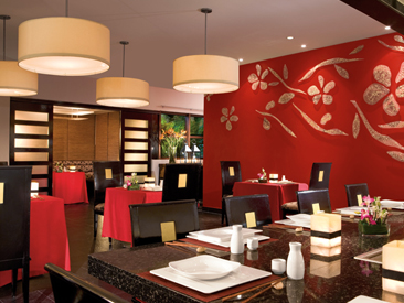 Dreams Riviera Cancun Resort & Spa