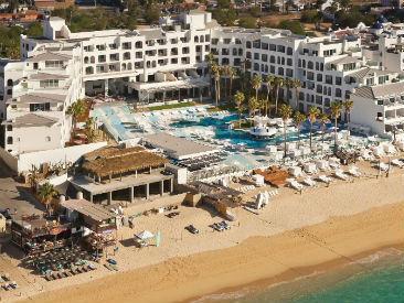 ME Cabo
