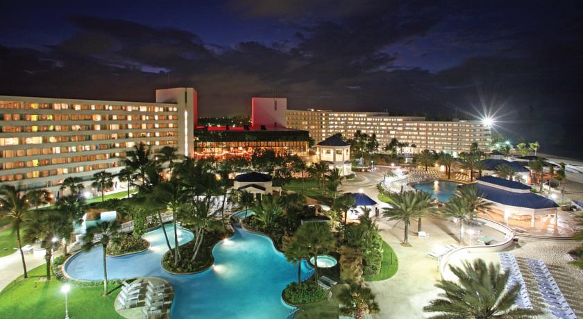 Best Nau Bahamas Hotels In Travel 2018 Melia Beach Nau Wedding Tips And Inspiration